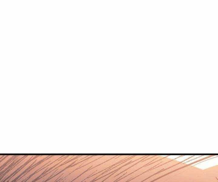Tử Thần Phiêu Nguyệt - Chương 23 - ảnh 65