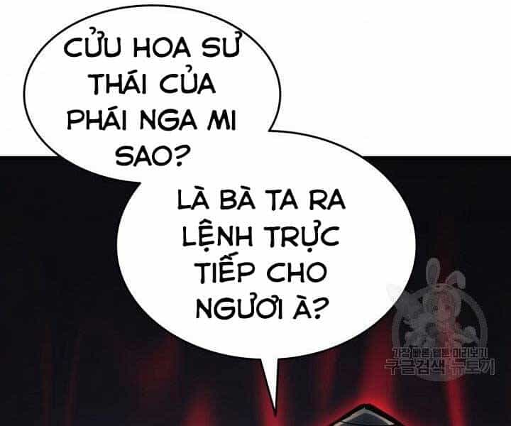 Tử Thần Phiêu Nguyệt - Chương 23 - ảnh 70