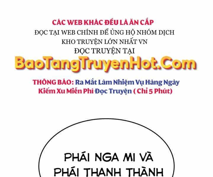 Tử Thần Phiêu Nguyệt - Chương 23 - ảnh 79
