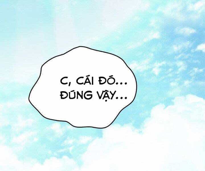 Tử Thần Phiêu Nguyệt - Chương 23 - ảnh 86