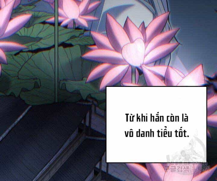 Tử Thần Phiêu Nguyệt - Chương 23 - ảnh 99