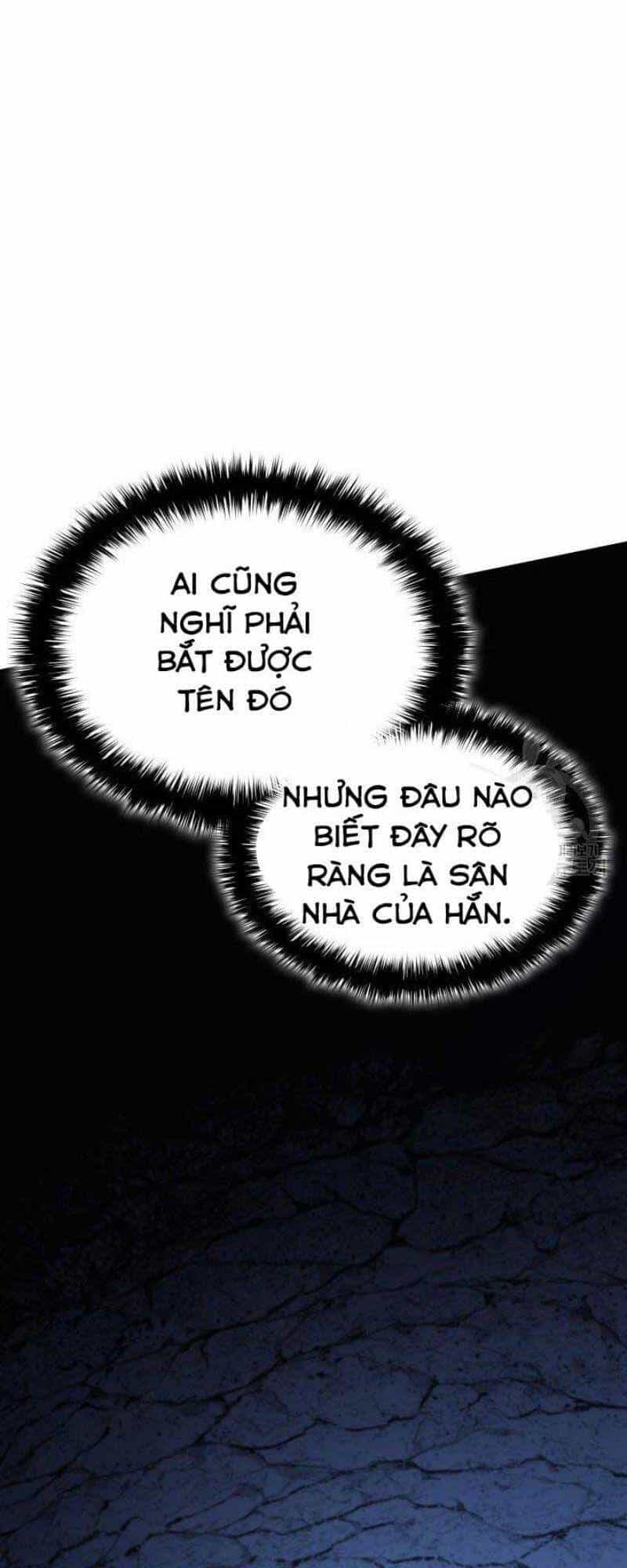 Tử Thần Phiêu Nguyệt - Chương 24 - ảnh 106