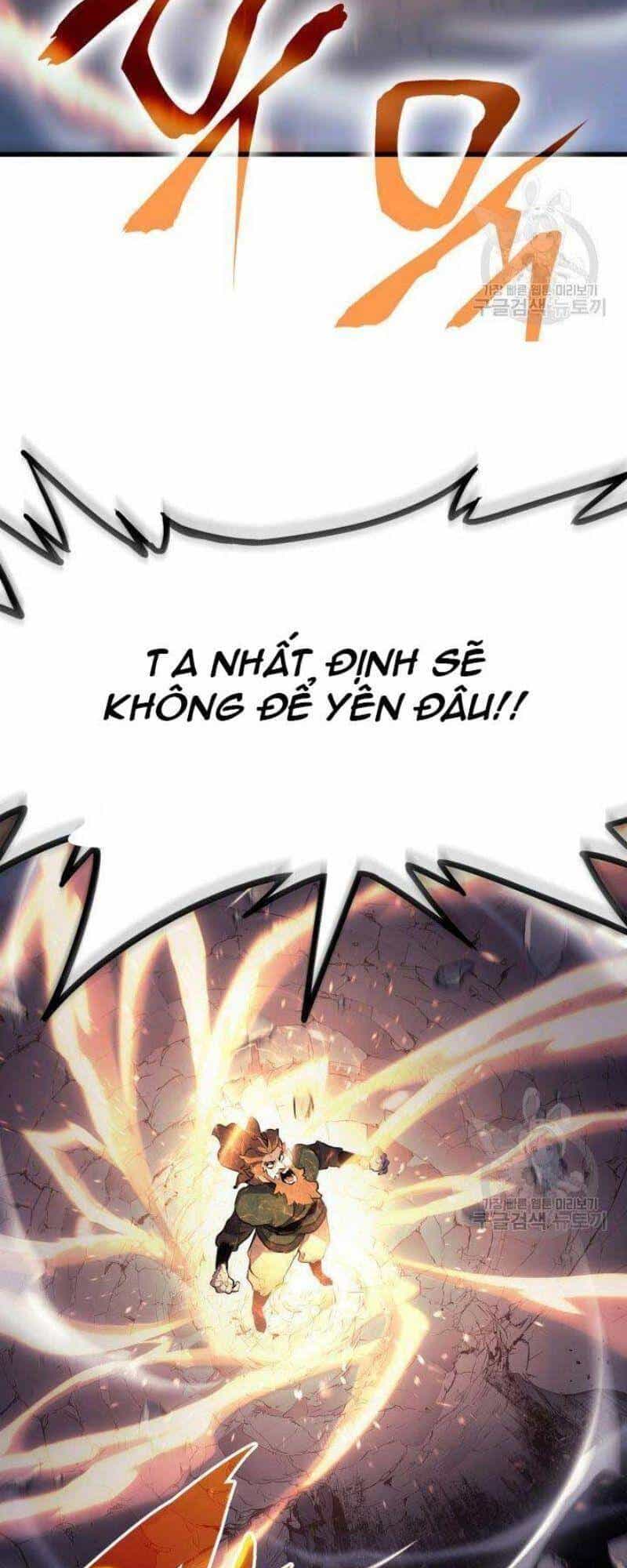 Tử Thần Phiêu Nguyệt - Chương 24 - ảnh 143