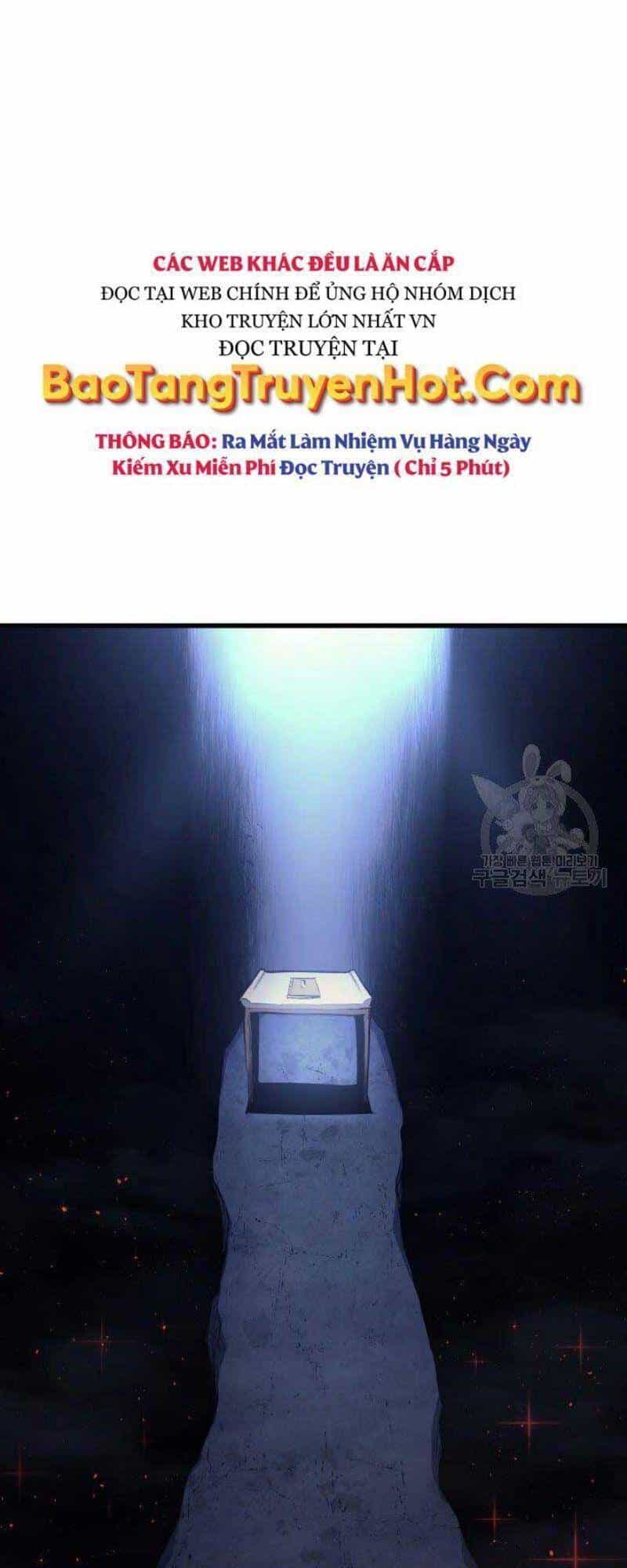 Tử Thần Phiêu Nguyệt - Chương 24 - ảnh 150
