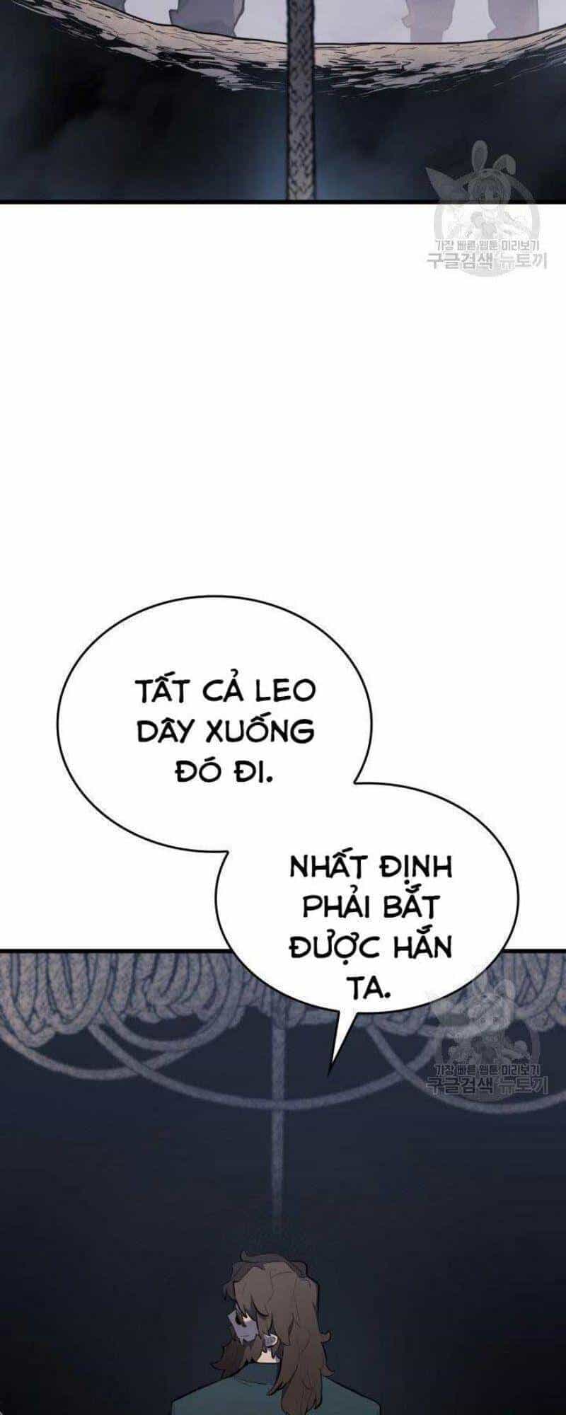 Tử Thần Phiêu Nguyệt - Chương 24 - ảnh 43