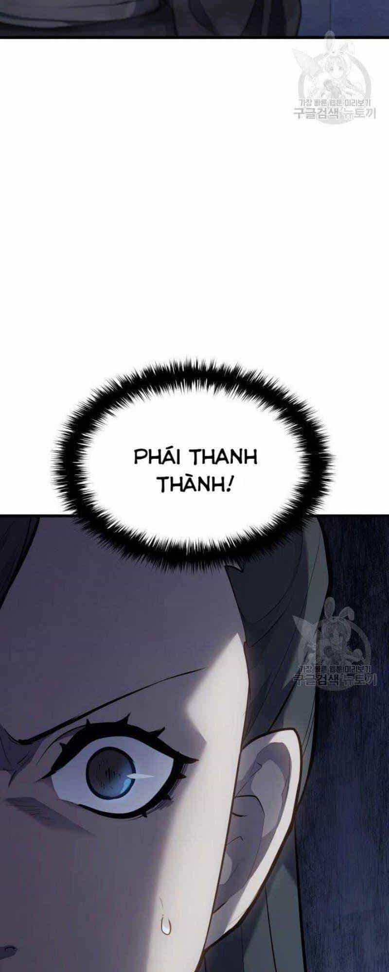 Tử Thần Phiêu Nguyệt - Chương 24 - ảnh 67