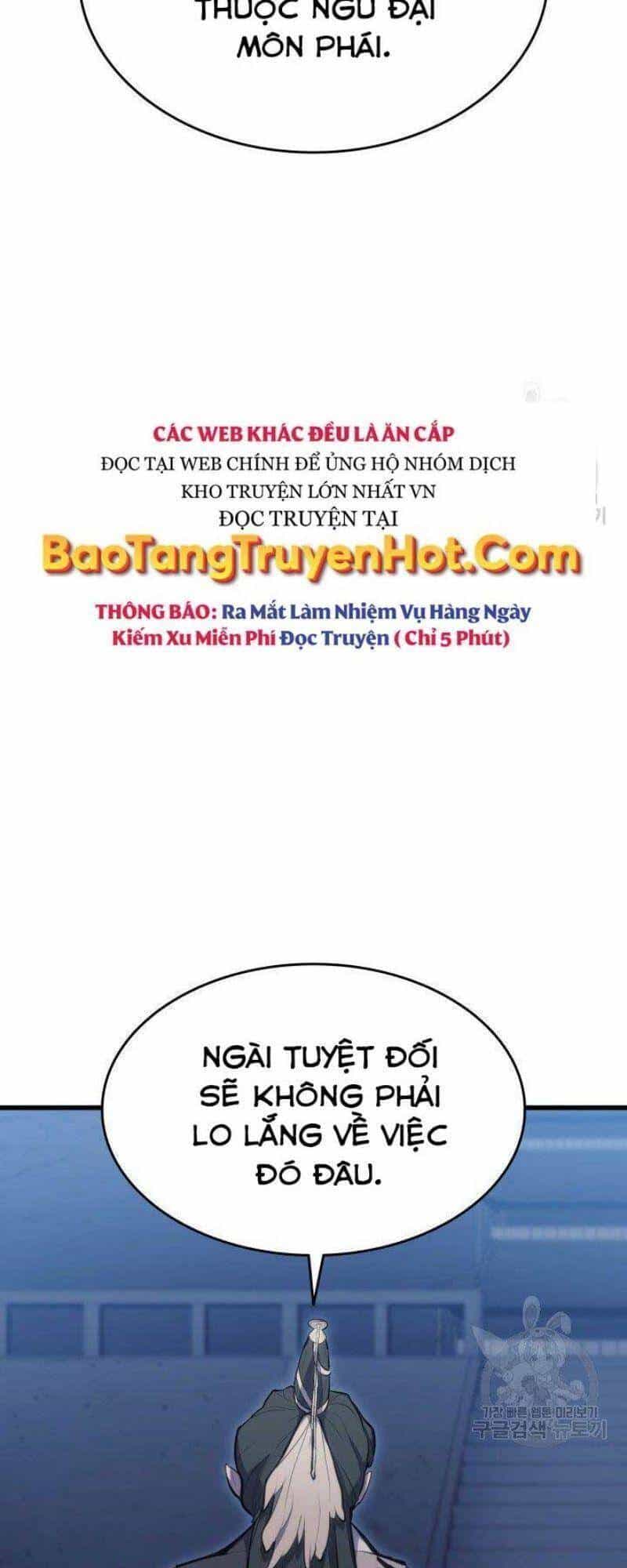 Tử Thần Phiêu Nguyệt - Chương 24 - ảnh 97