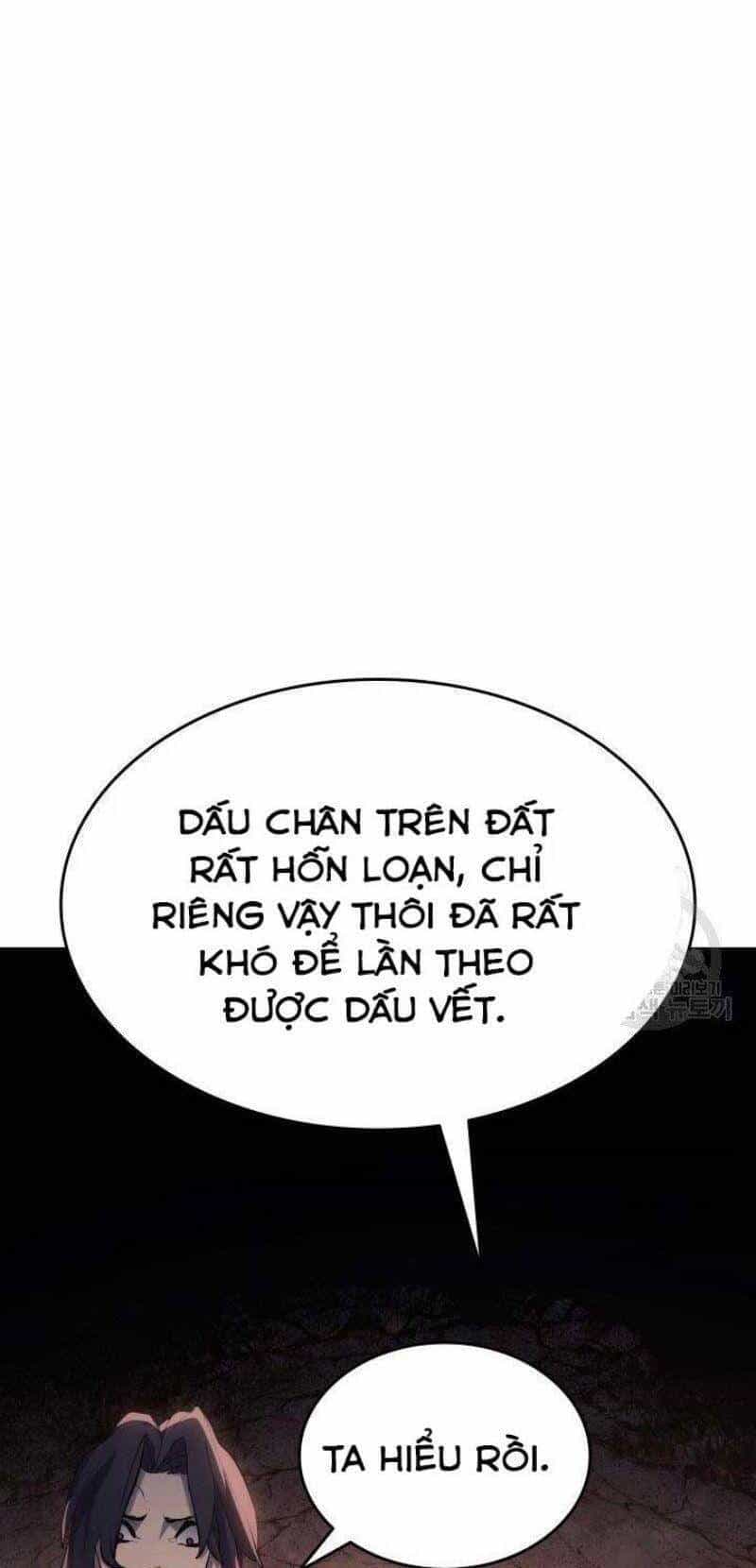 Tử Thần Phiêu Nguyệt - Chương 25 - ảnh 48