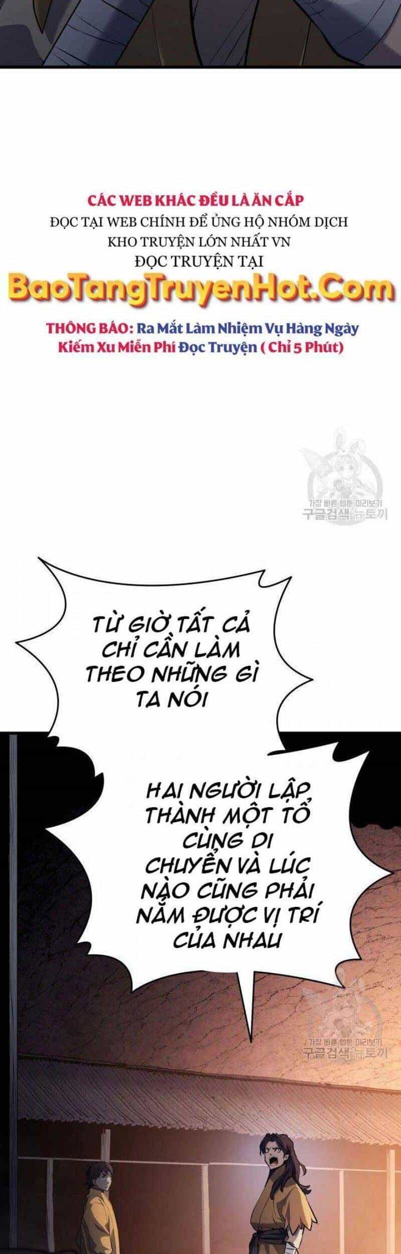 Tử Thần Phiêu Nguyệt - Chương 25 - ảnh 56