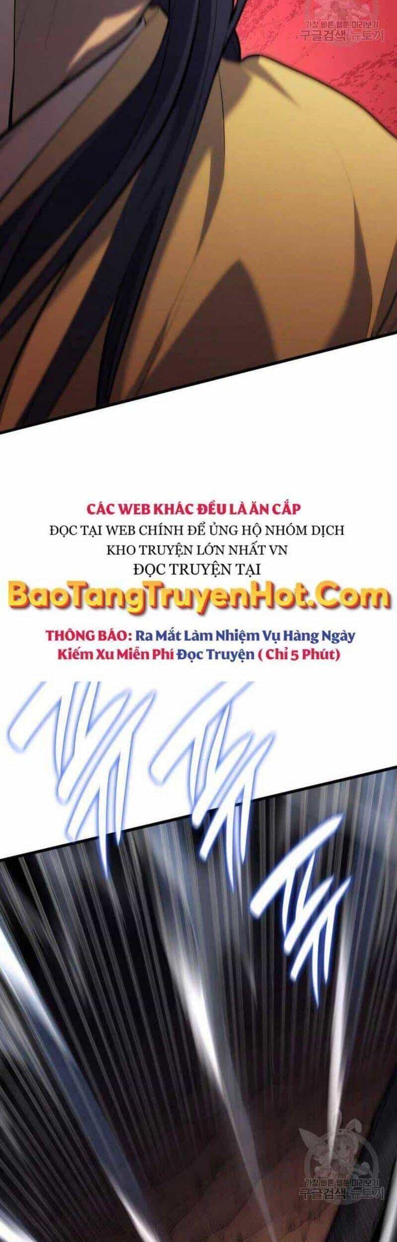 Tử Thần Phiêu Nguyệt - Chương 25 - ảnh 65