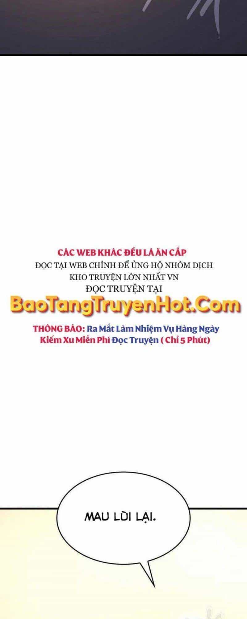 Tử Thần Phiêu Nguyệt - Chương 26 - ảnh 105