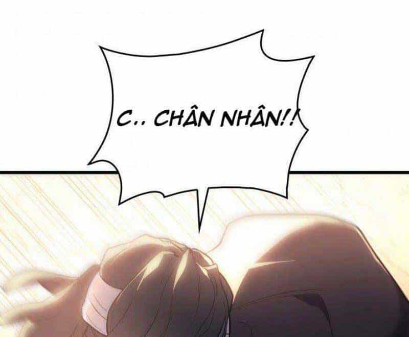 Tử Thần Phiêu Nguyệt - Chương 26 - ảnh 108