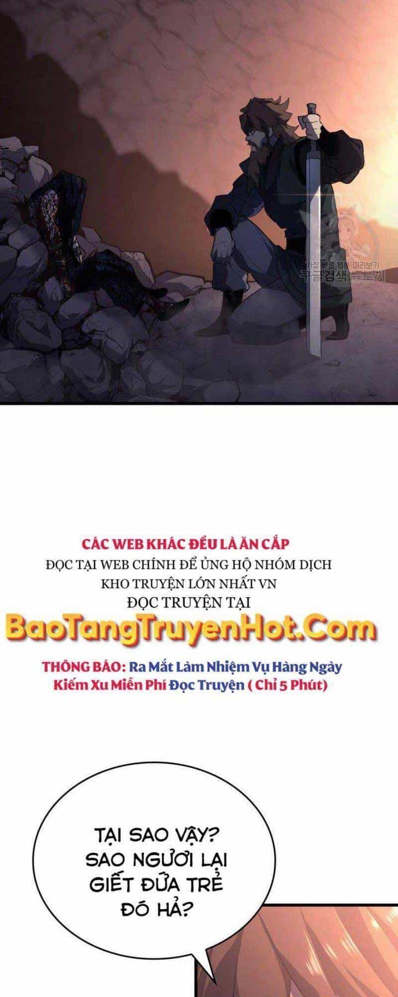 Tử Thần Phiêu Nguyệt - Chương 26 - ảnh 114