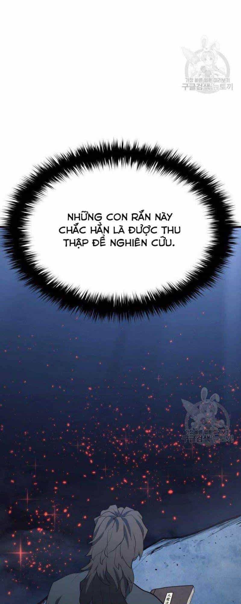 Tử Thần Phiêu Nguyệt - Chương 26 - ảnh 2