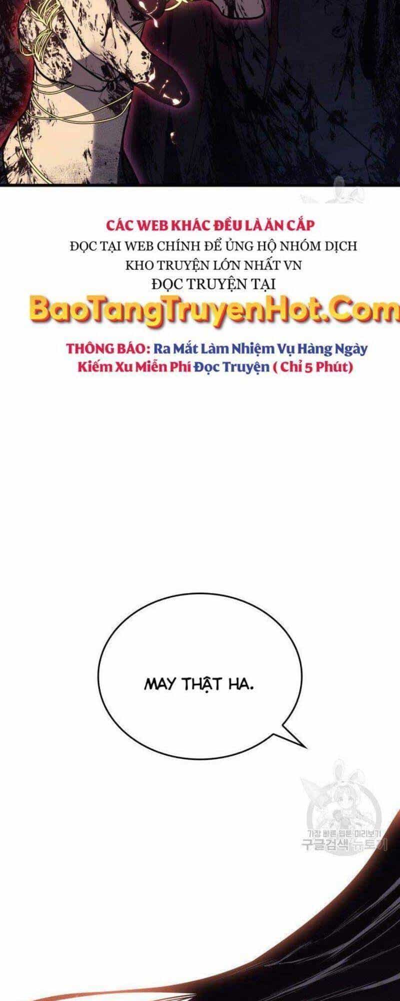 Tử Thần Phiêu Nguyệt - Chương 26 - ảnh 50