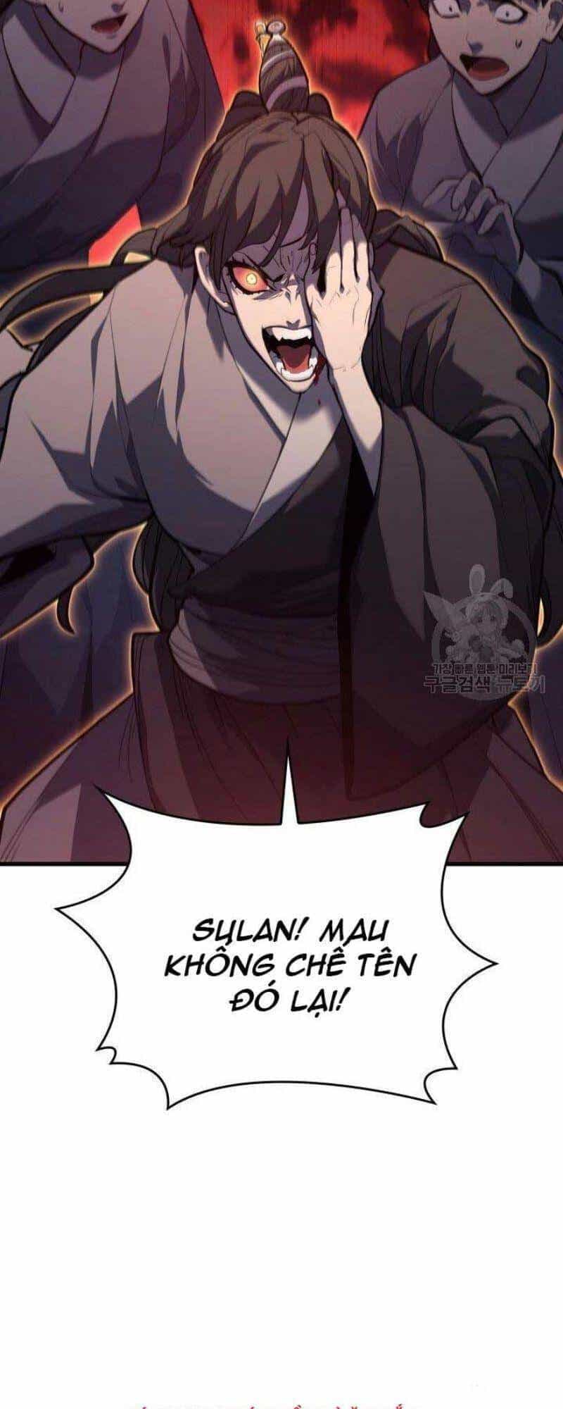Tử Thần Phiêu Nguyệt - Chương 26 - ảnh 75