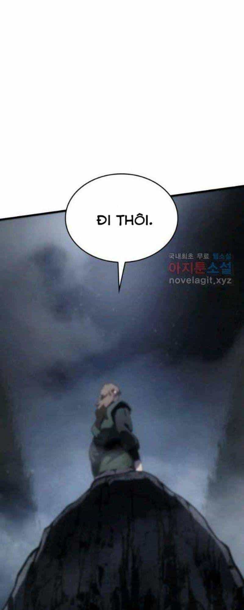 Tử Thần Phiêu Nguyệt - Chương 27 - ảnh 28
