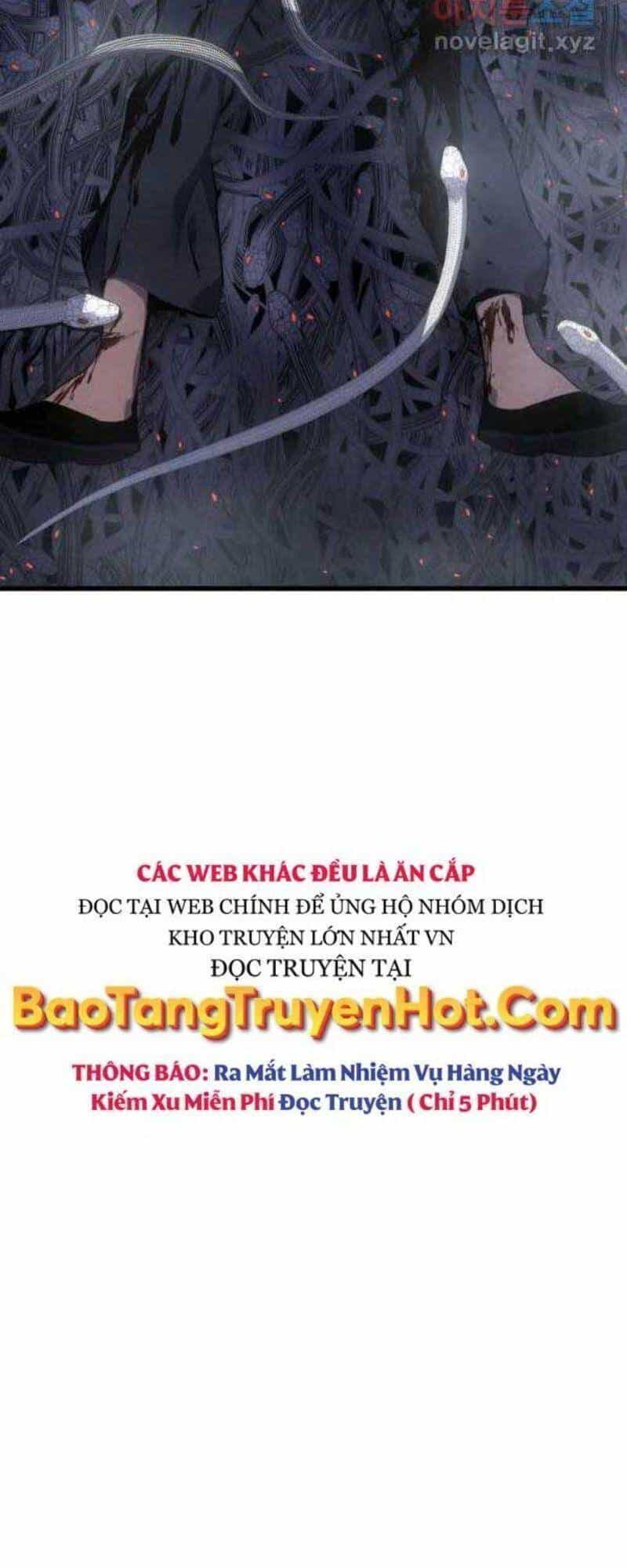Tử Thần Phiêu Nguyệt - Chương 27 - ảnh 37