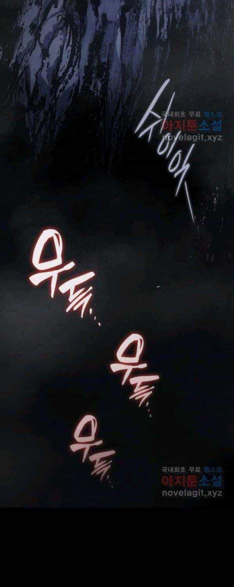Tử Thần Phiêu Nguyệt - Chương 27 - ảnh 54