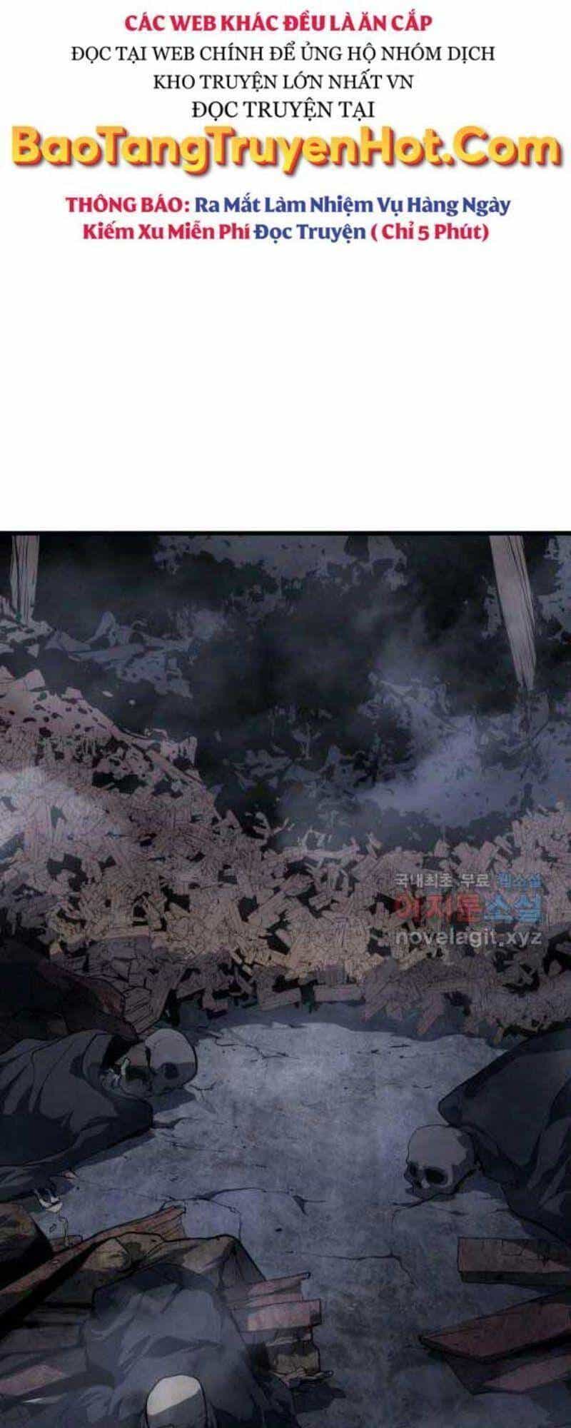 Tử Thần Phiêu Nguyệt - Chương 27 - ảnh 56