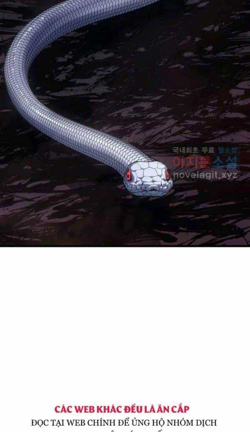 Tử Thần Phiêu Nguyệt - Chương 27 - ảnh 61