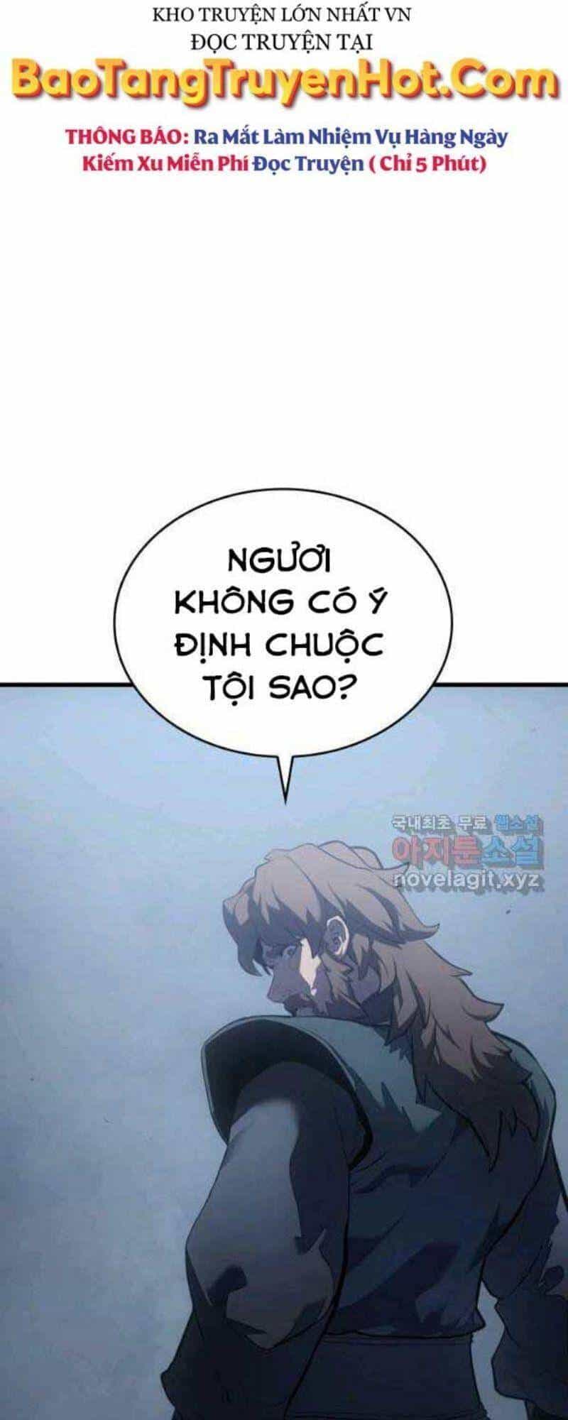 Tử Thần Phiêu Nguyệt - Chương 27 - ảnh 7
