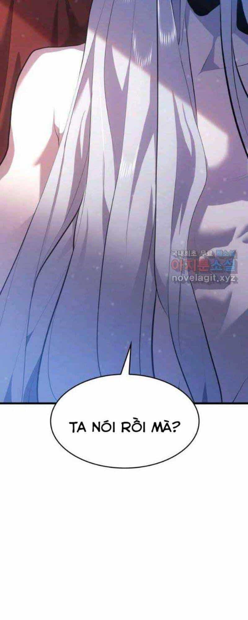 Tử Thần Phiêu Nguyệt - Chương 27 - ảnh 86