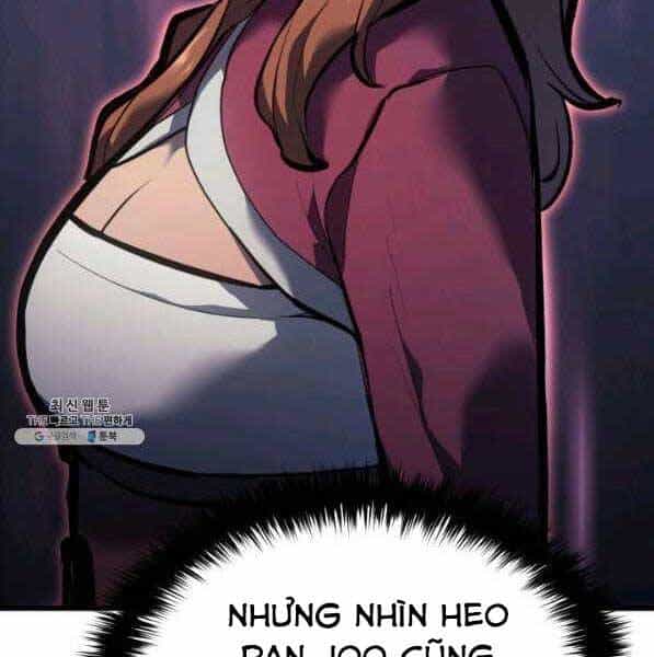 Tử Thần Phiêu Nguyệt - Chương 28 - ảnh 112