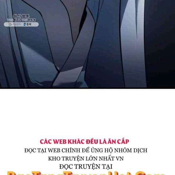 Tử Thần Phiêu Nguyệt - Chương 28 - ảnh 117