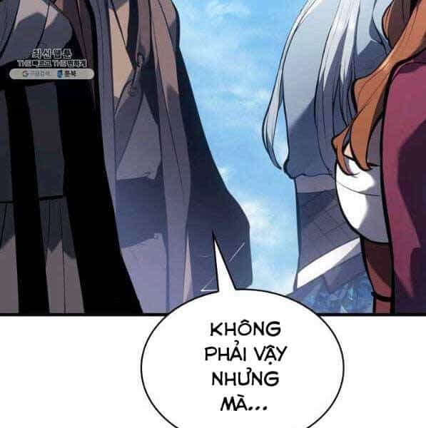 Tử Thần Phiêu Nguyệt - Chương 28 - ảnh 174