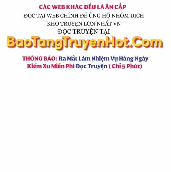 Tử Thần Phiêu Nguyệt - Chương 28 - ảnh 203