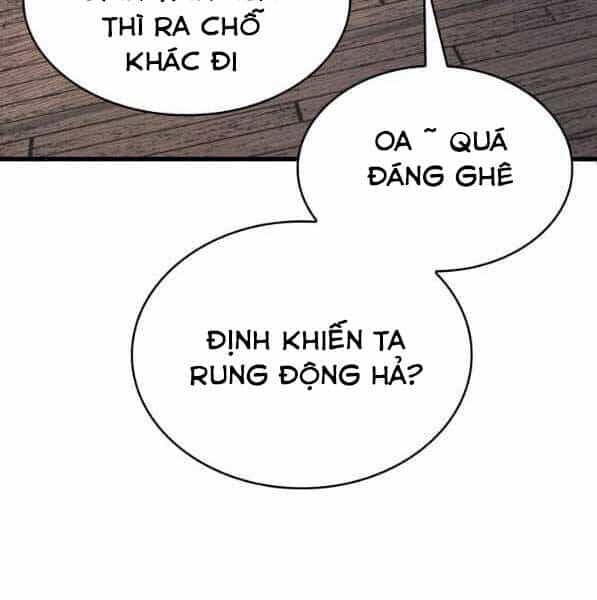Tử Thần Phiêu Nguyệt - Chương 28 - ảnh 206
