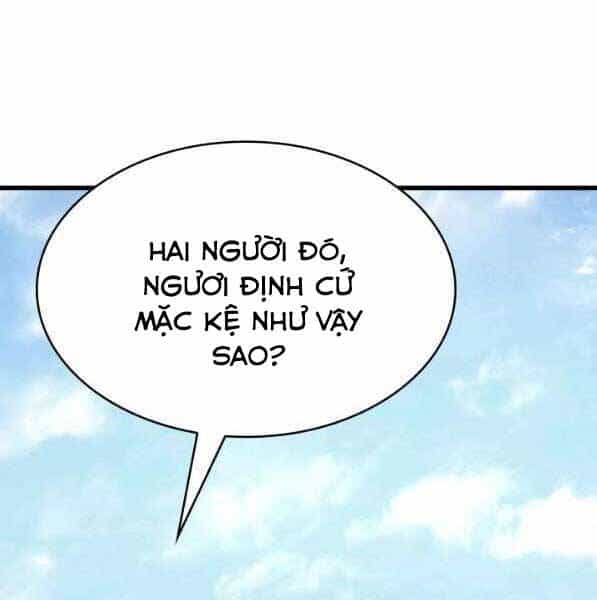 Tử Thần Phiêu Nguyệt - Chương 28 - ảnh 208