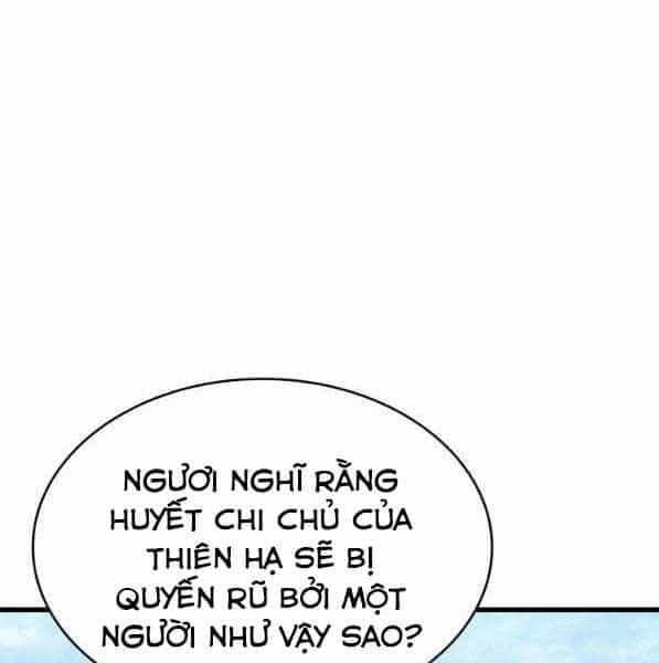 Tử Thần Phiêu Nguyệt - Chương 28 - ảnh 211