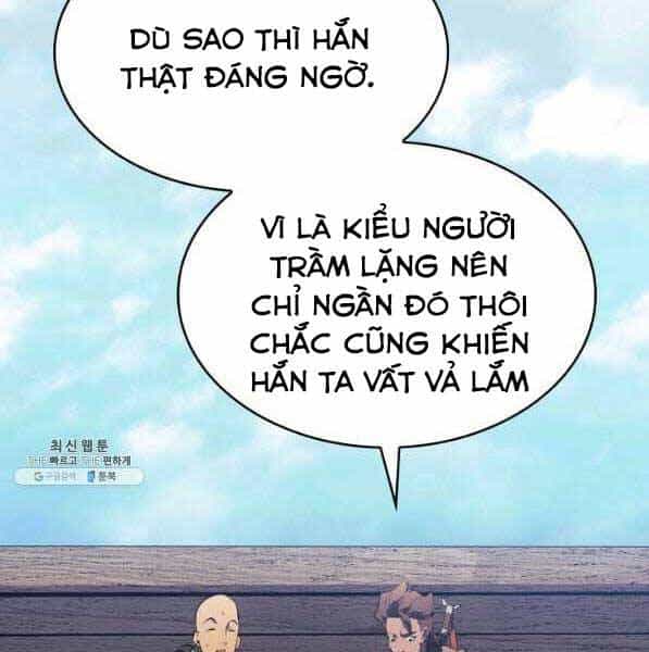 Tử Thần Phiêu Nguyệt - Chương 28 - ảnh 221