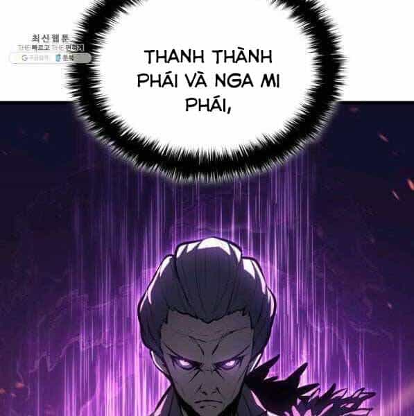 Tử Thần Phiêu Nguyệt - Chương 28 - ảnh 24