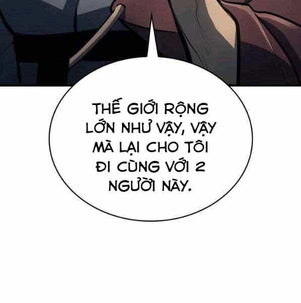 Tử Thần Phiêu Nguyệt - Chương 28 - ảnh 54