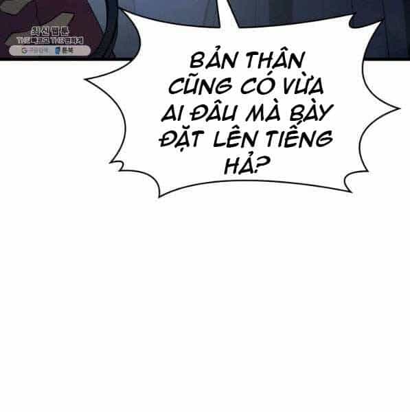 Tử Thần Phiêu Nguyệt - Chương 28 - ảnh 58