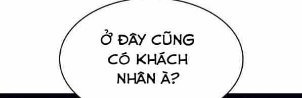 Tử Thần Phiêu Nguyệt - Chương 28 - ảnh 63