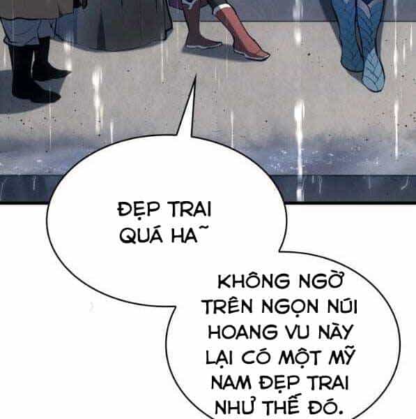 Tử Thần Phiêu Nguyệt - Chương 28 - ảnh 69