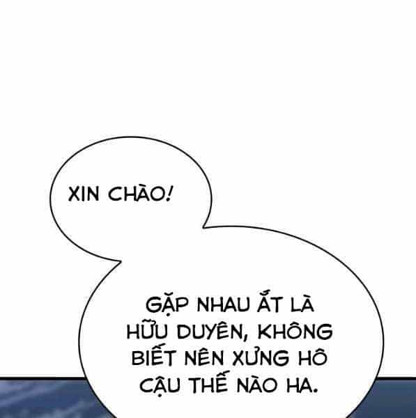 Tử Thần Phiêu Nguyệt - Chương 28 - ảnh 75