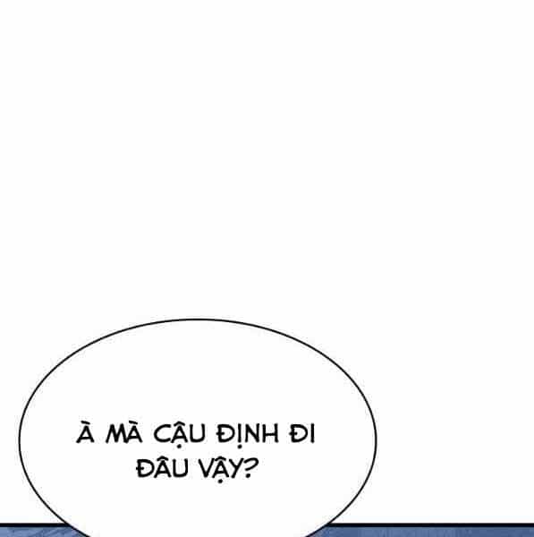 Tử Thần Phiêu Nguyệt - Chương 28 - ảnh 90
