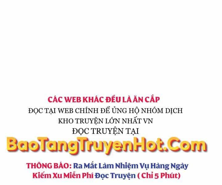 Tử Thần Phiêu Nguyệt - Chương 29 - ảnh 10