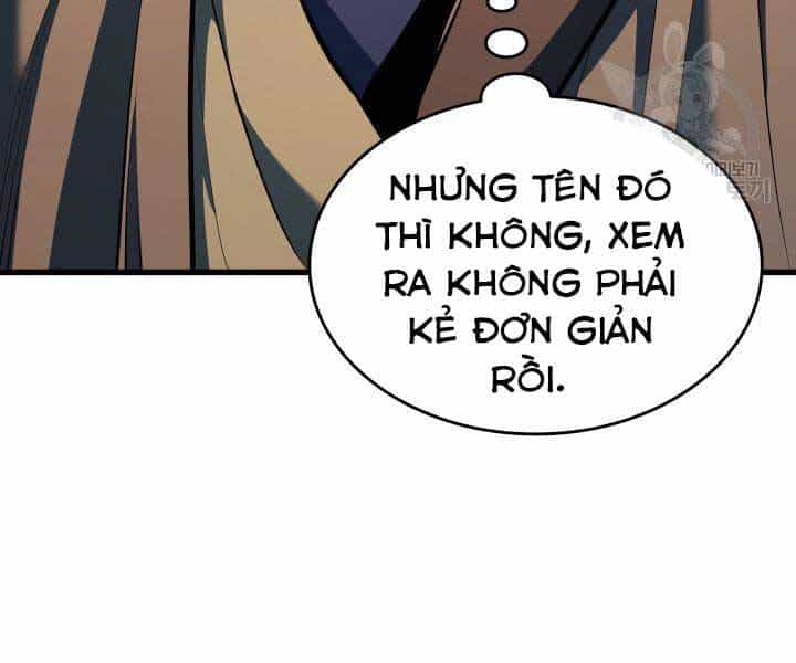 Tử Thần Phiêu Nguyệt - Chương 29 - ảnh 101