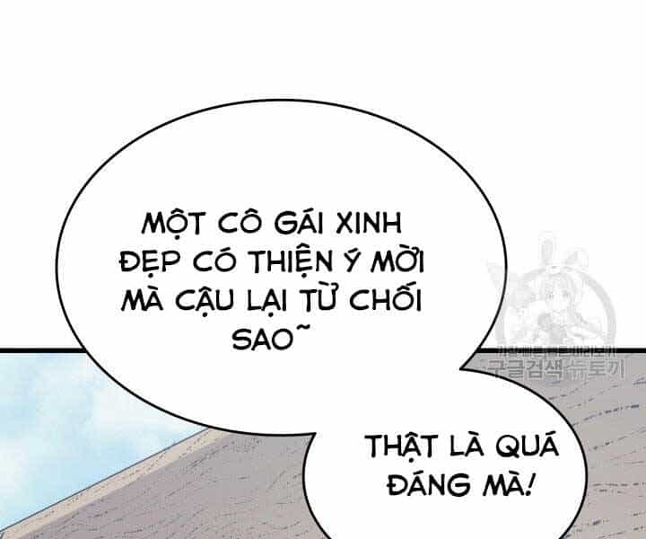 Tử Thần Phiêu Nguyệt - Chương 29 - ảnh 113