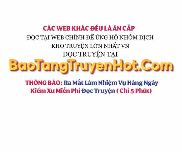 Tử Thần Phiêu Nguyệt - Chương 29 - ảnh 121