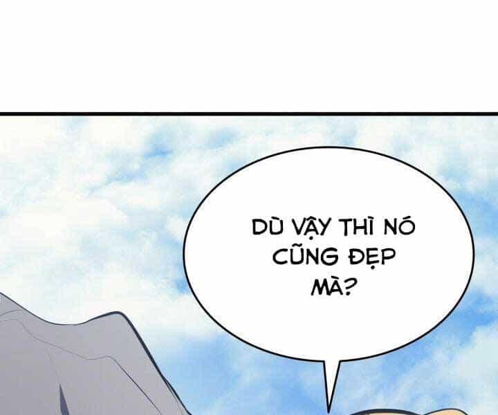 Tử Thần Phiêu Nguyệt - Chương 29 - ảnh 125