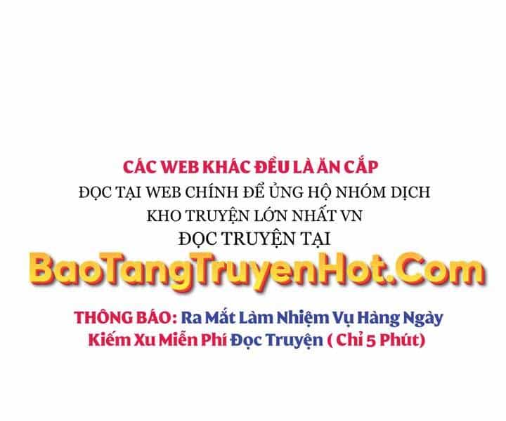 Tử Thần Phiêu Nguyệt - Chương 29 - ảnh 157