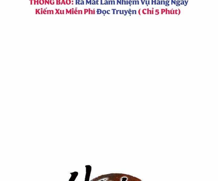 Tử Thần Phiêu Nguyệt - Chương 29 - ảnh 170
