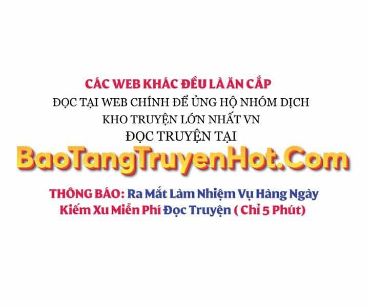 Tử Thần Phiêu Nguyệt - Chương 29 - ảnh 20